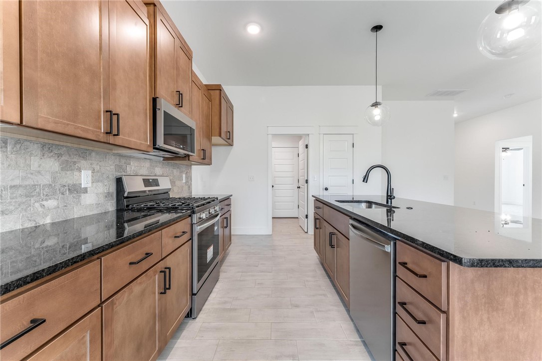 Concord - Residential