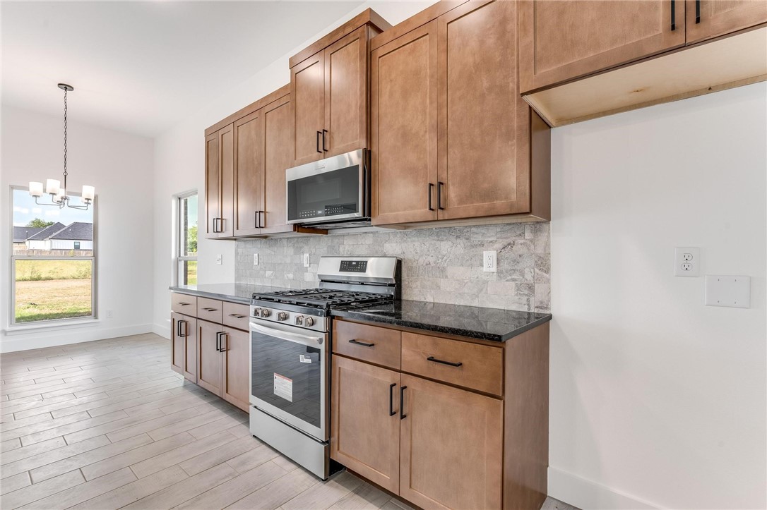 Concord - Residential