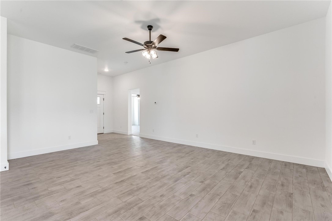 Concord - Residential