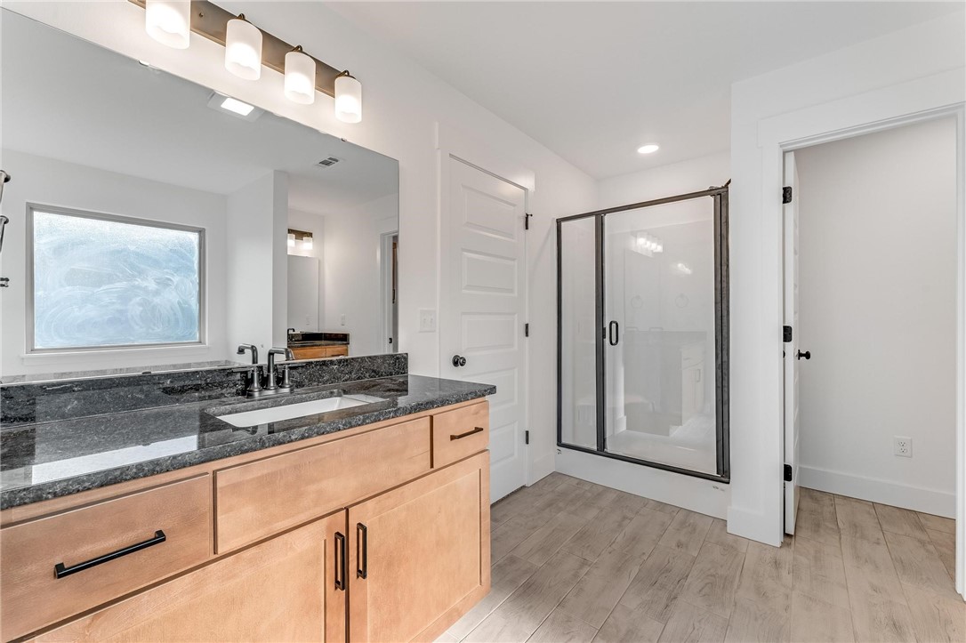 Concord - Residential