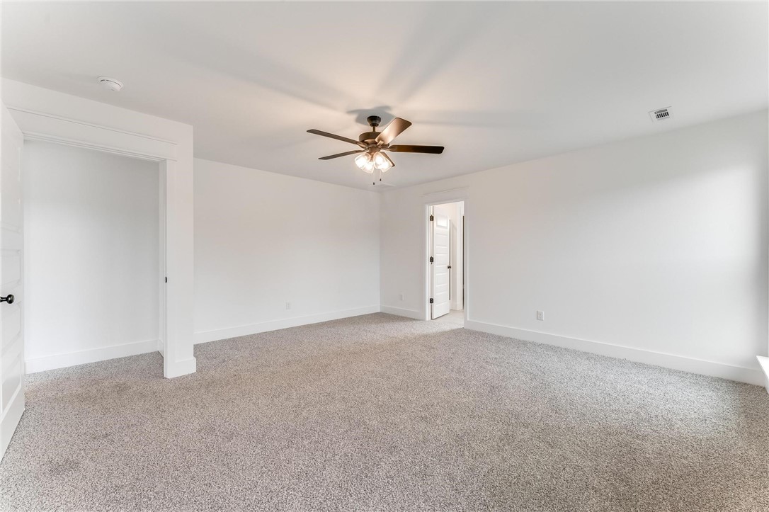 Concord - Residential