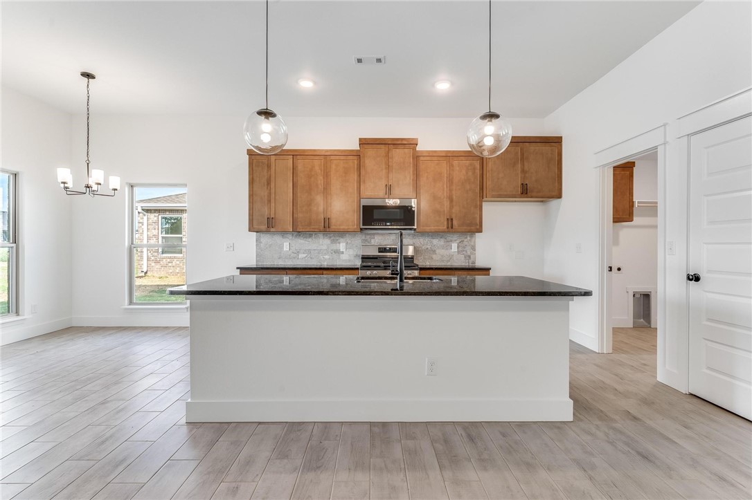 Concord - Residential