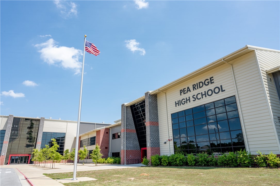 Concord - Residential