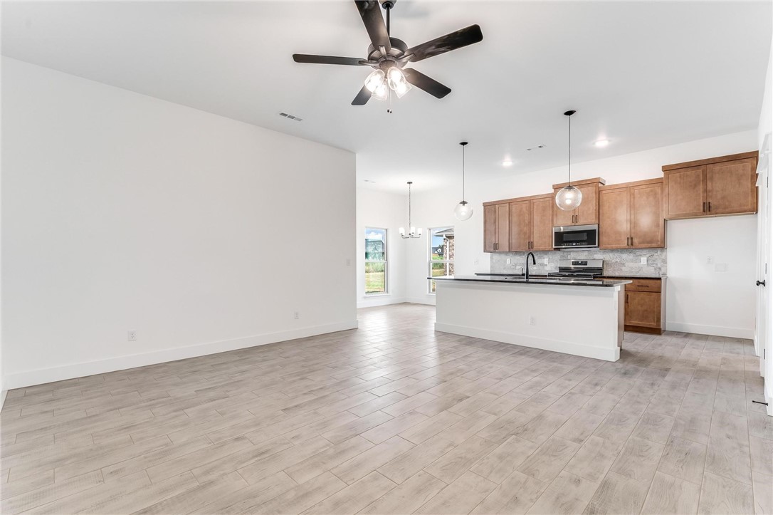 Concord - Residential