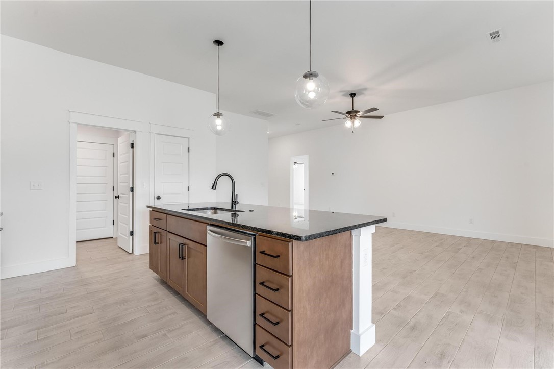 Concord - Residential