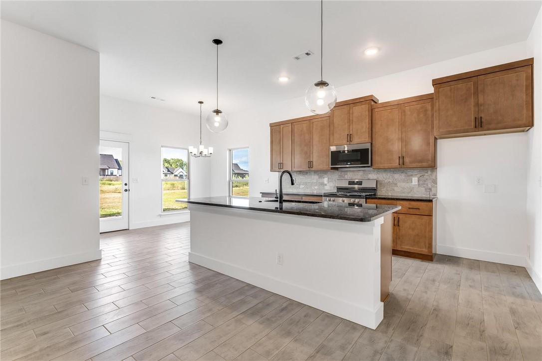 Concord - Residential