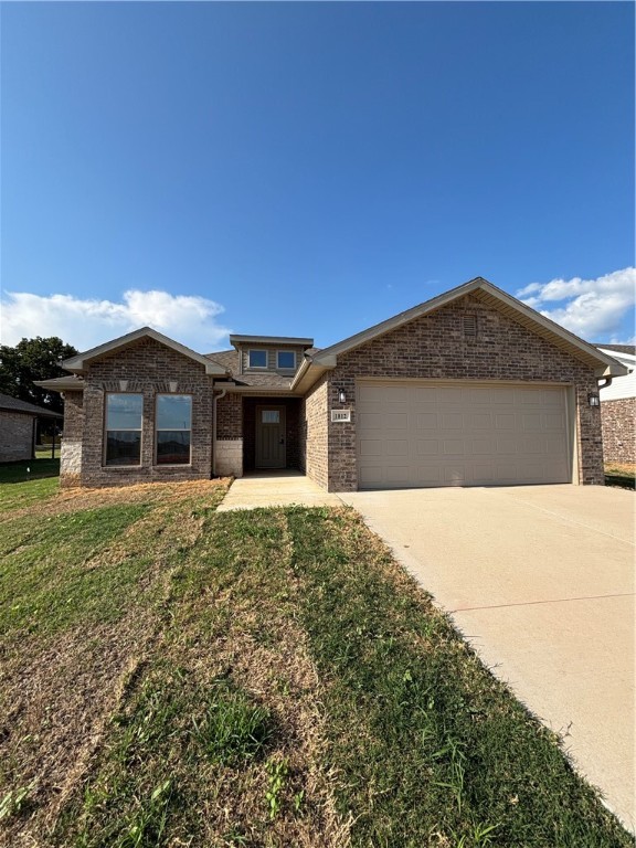 Concord - Residential