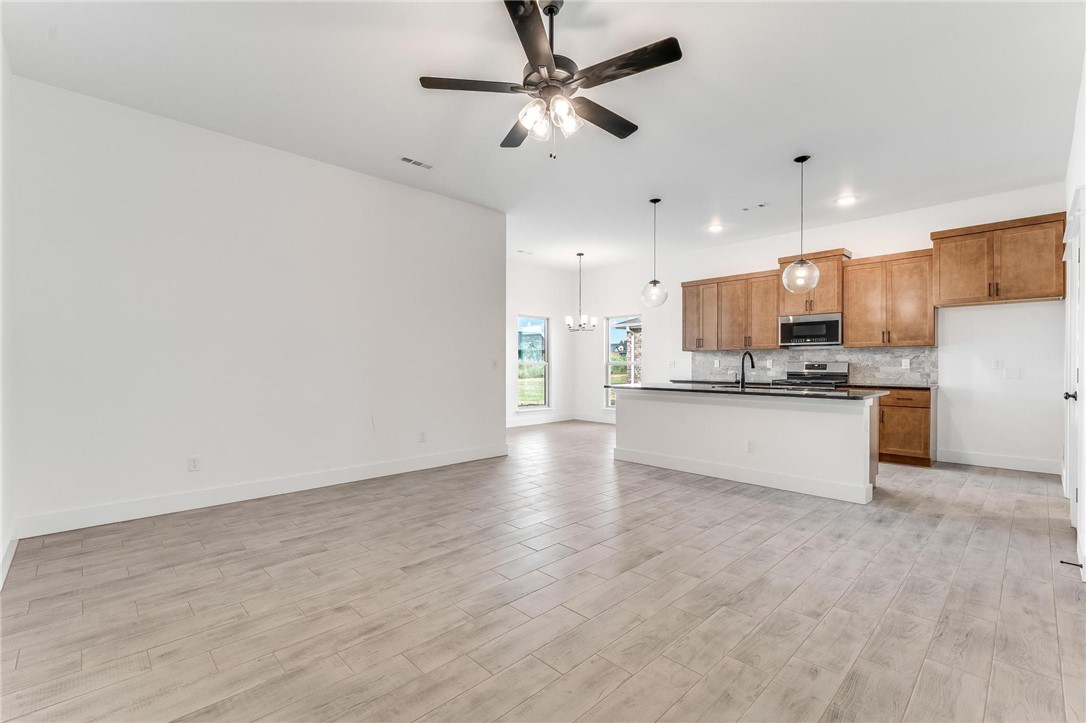 Concord - Residential