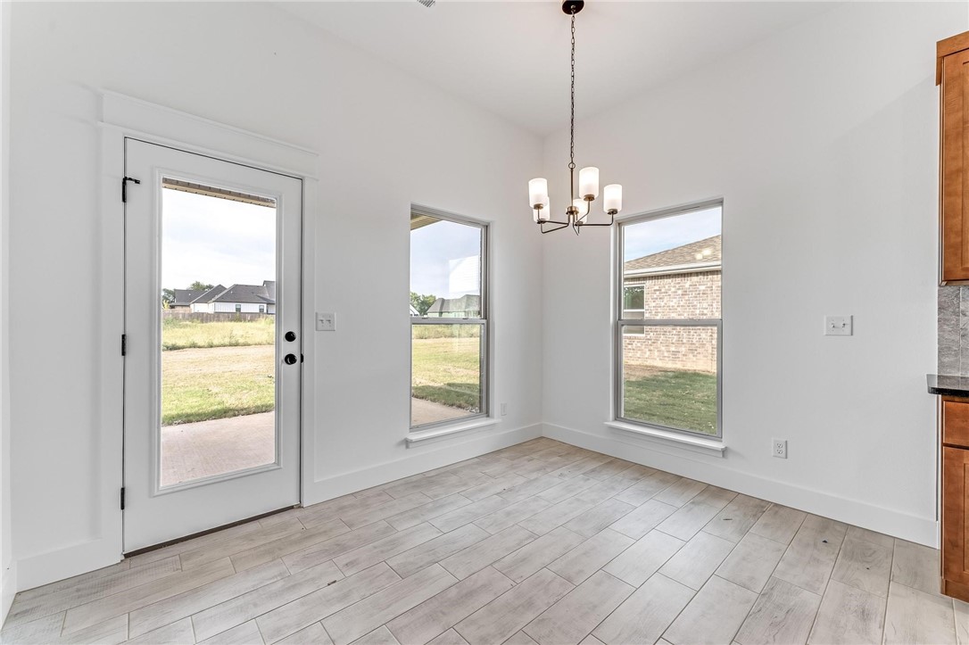 Concord - Residential