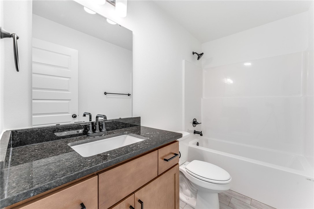 Concord - Residential