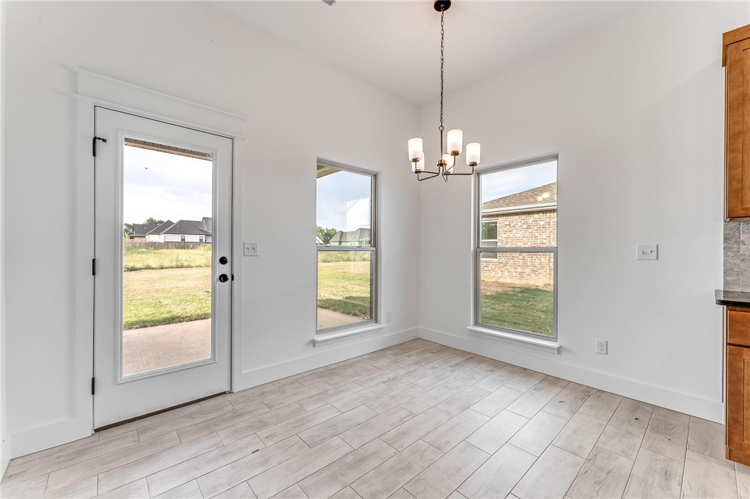 Concord - Residential