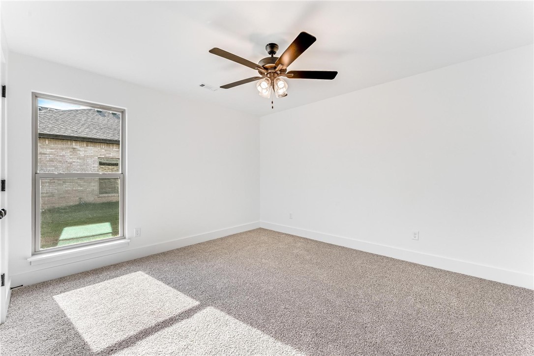 Concord - Residential