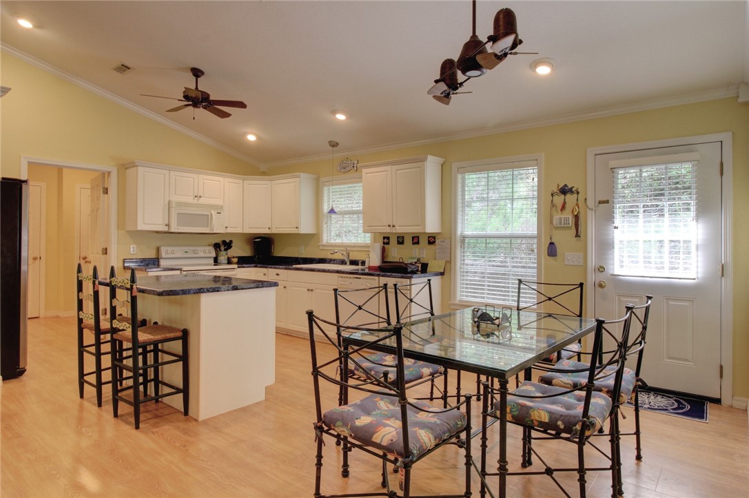 Devils Gap Rurban - Residential