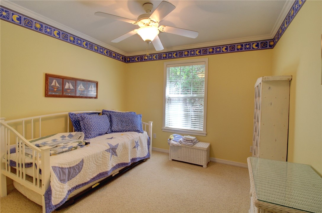 Devils Gap Rurban - Residential