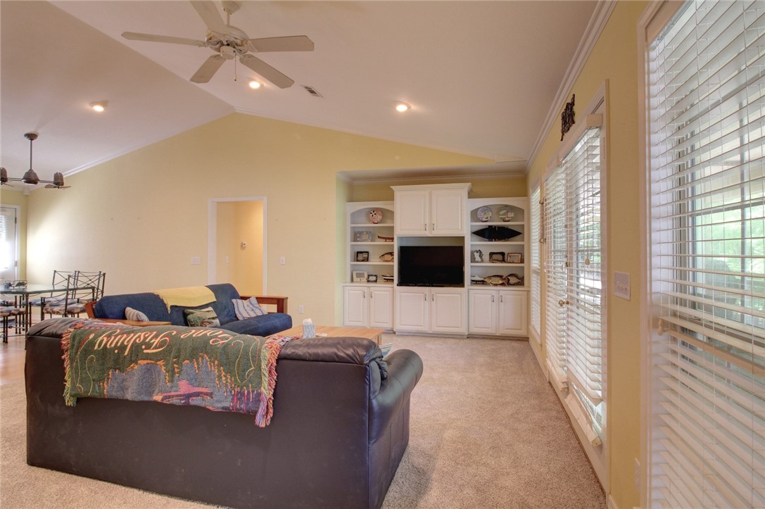 Devils Gap Rurban - Residential