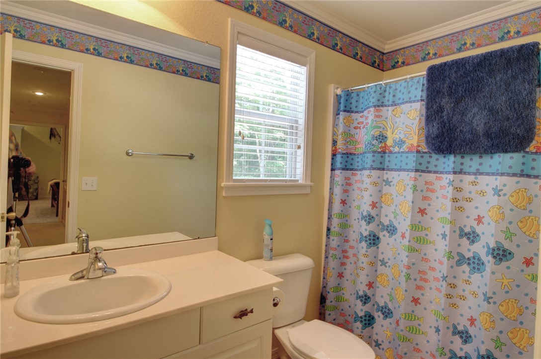 Devils Gap Rurban - Residential