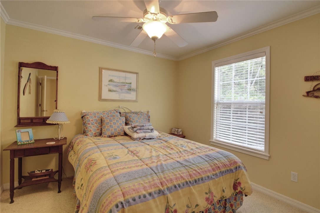 Devils Gap Rurban - Residential