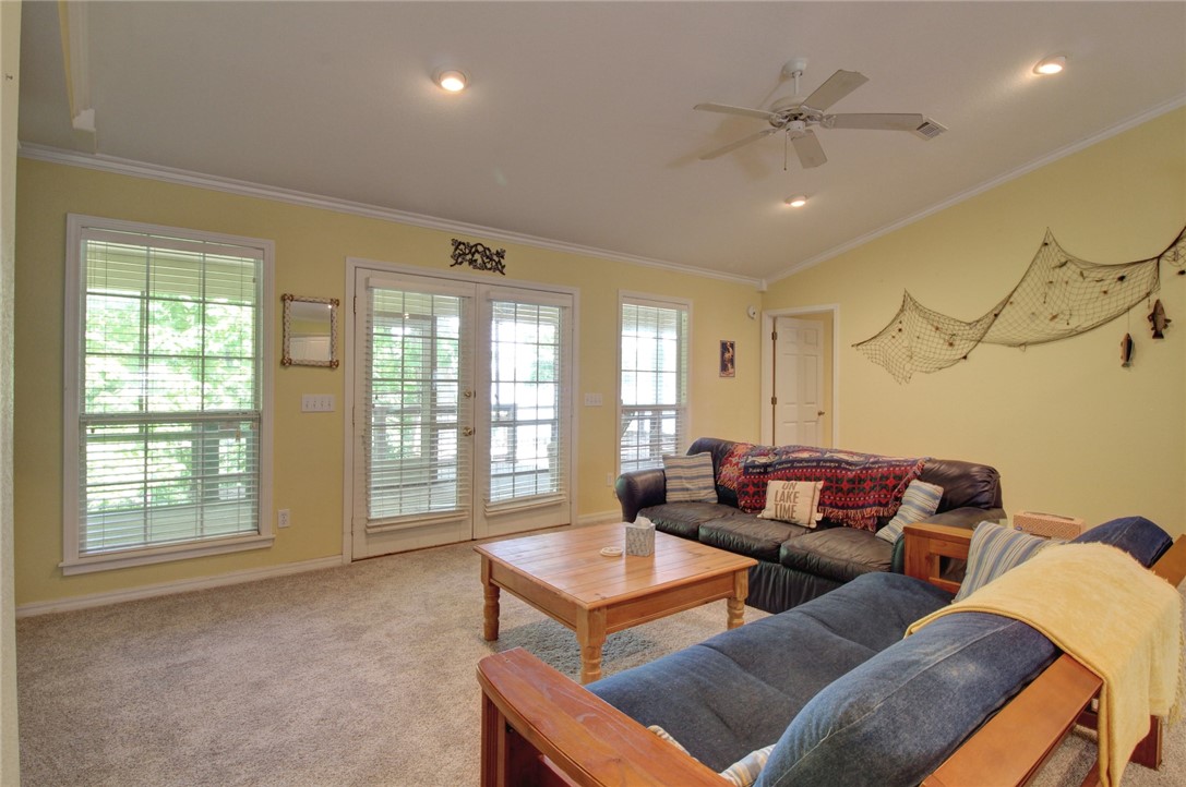 Devils Gap Rurban - Residential