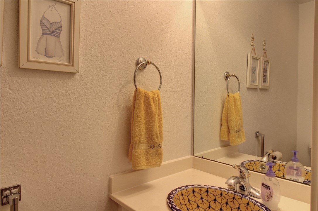 Devils Gap Rurban - Residential