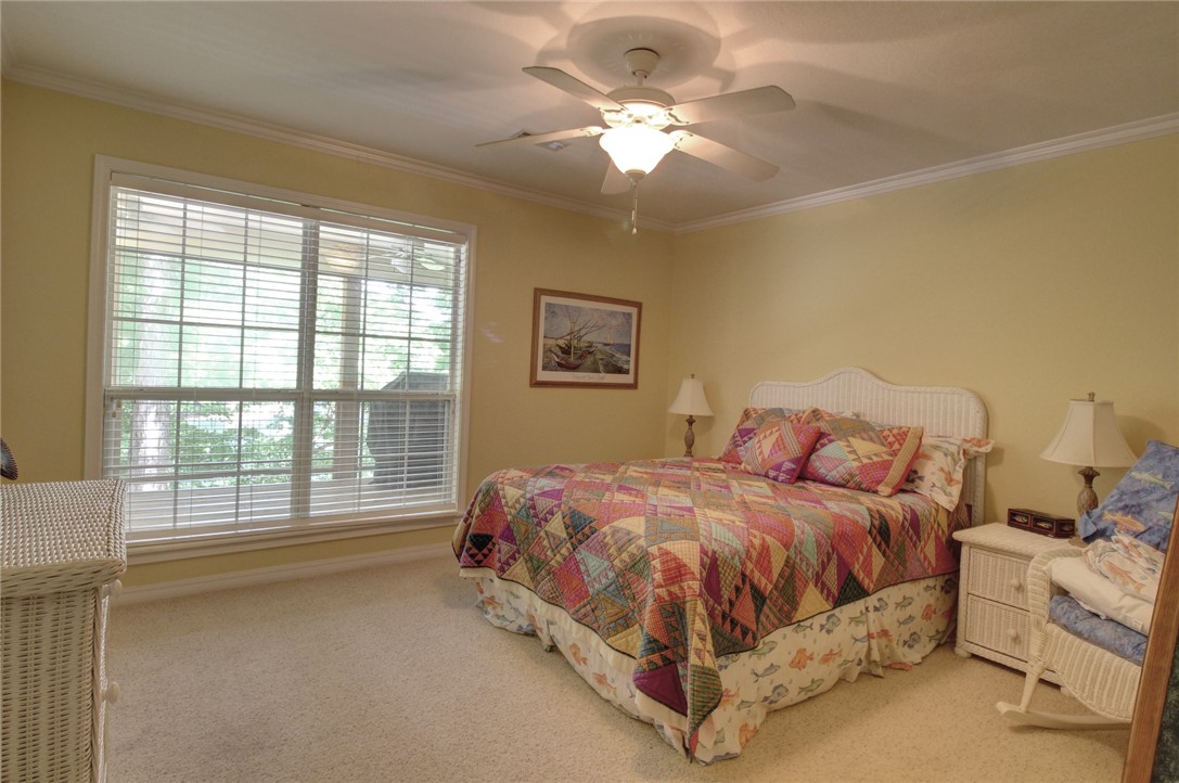 Devils Gap Rurban - Residential