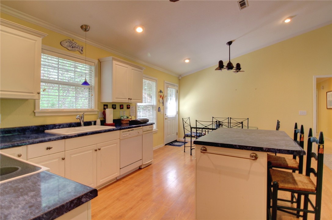 Devils Gap Rurban - Residential