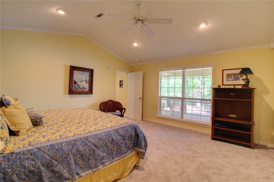 Devils Gap Rurban - Residential