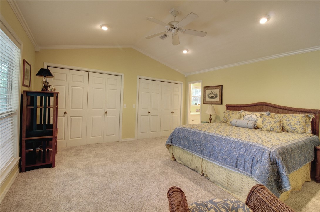 Devils Gap Rurban - Residential