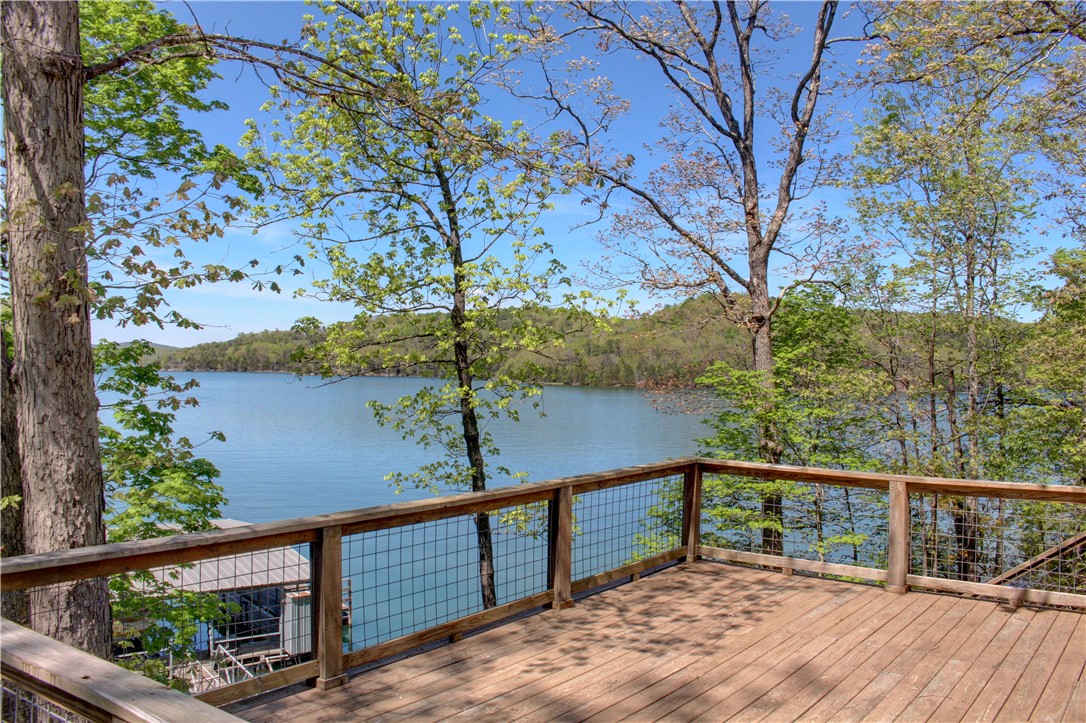 Devils Gap Rurban - Residential