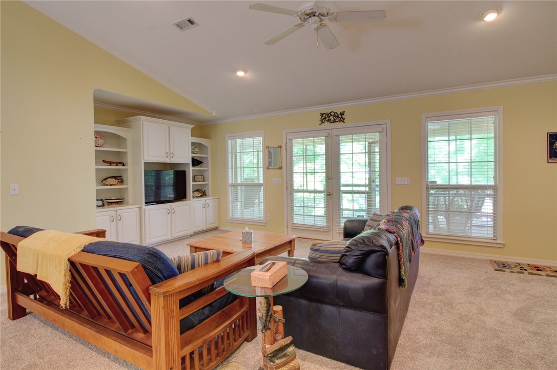 Devils Gap Rurban - Residential