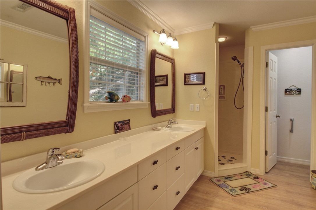 Devils Gap Rurban - Residential