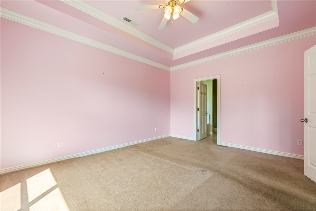 Shady Oaks - Residential