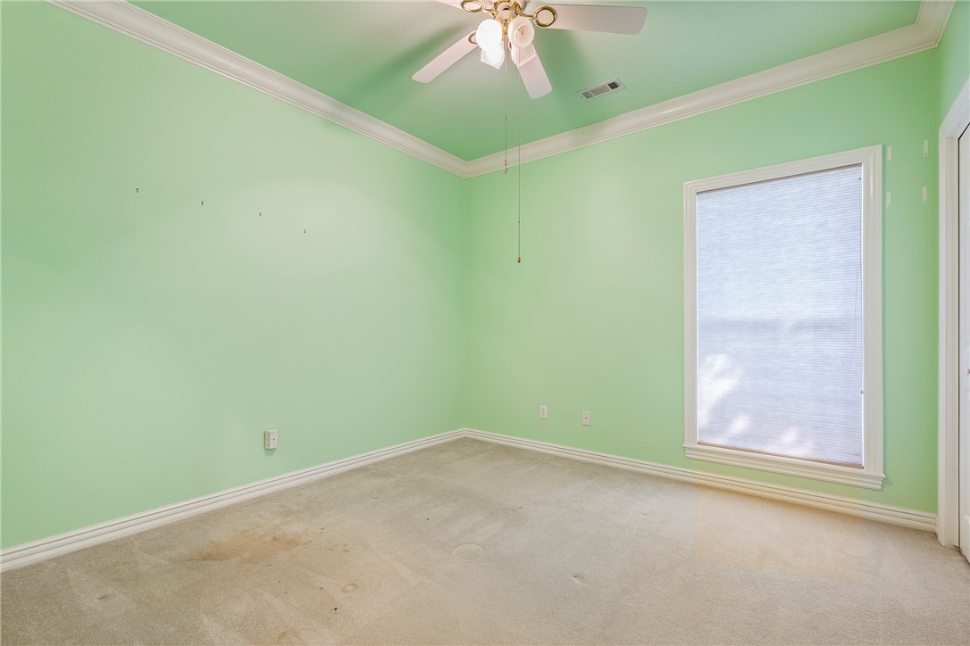 Shady Oaks - Residential