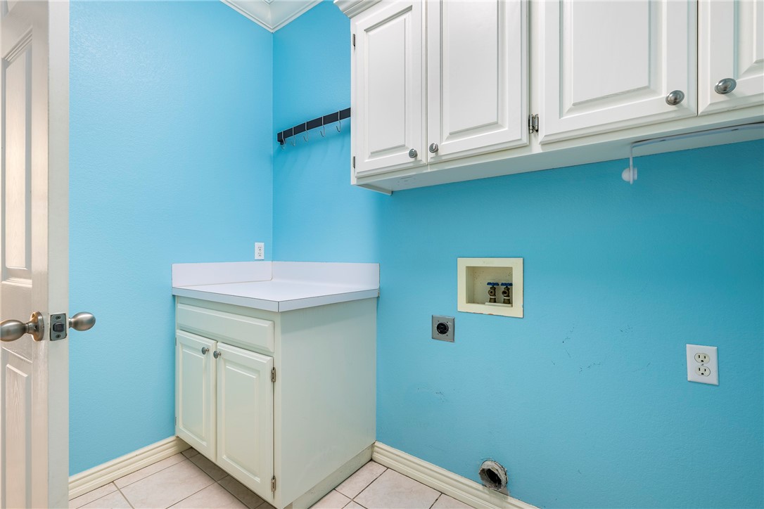 Shady Oaks - Residential