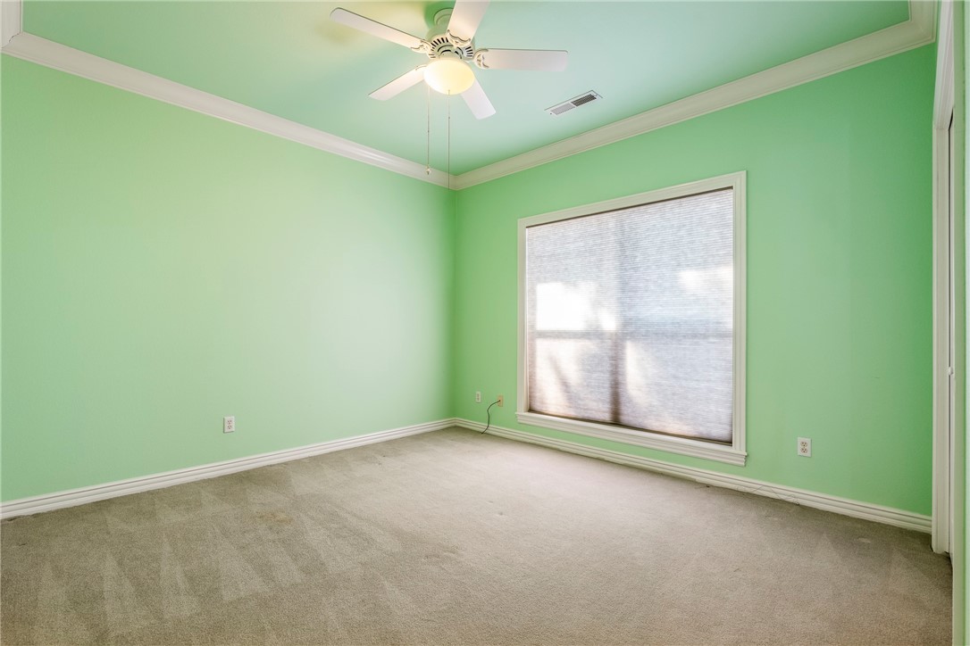 Shady Oaks - Residential