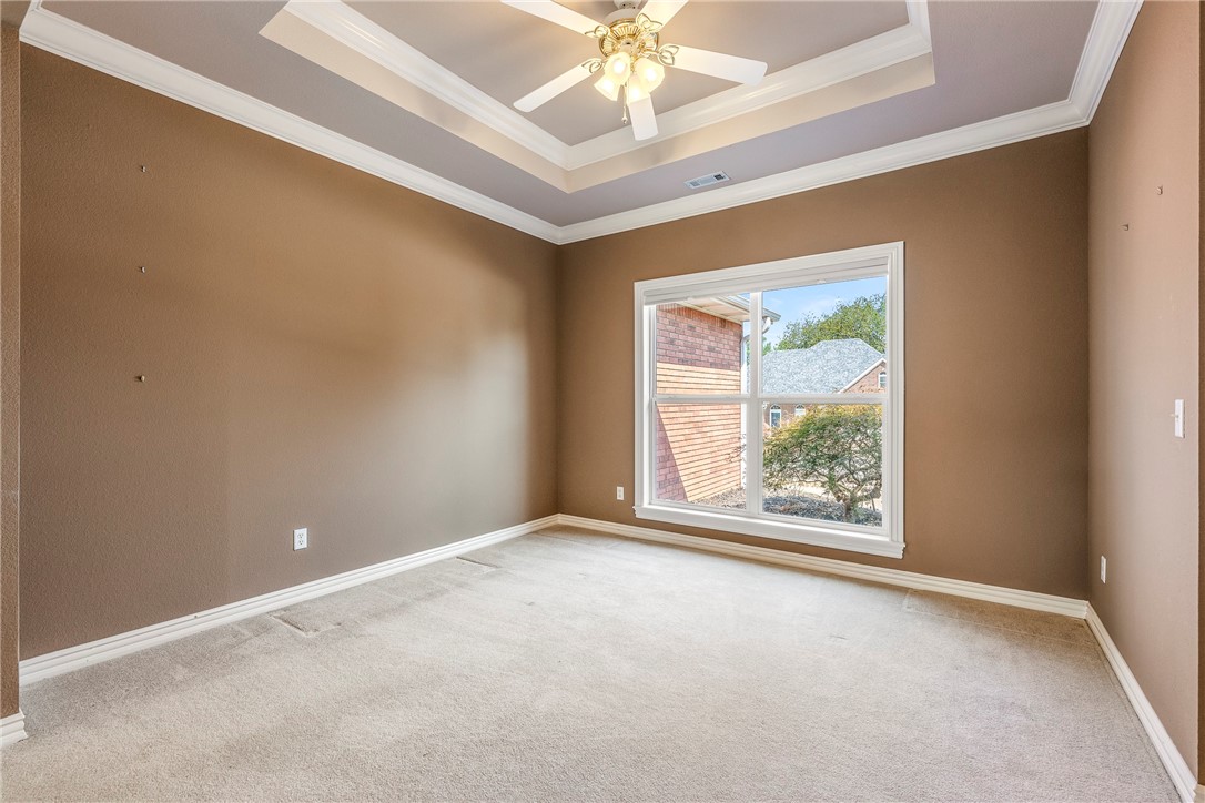 Shady Oaks - Residential