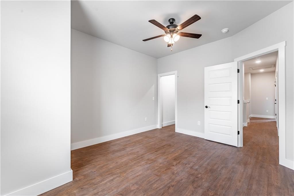 Timber Ridge Estates - Residential