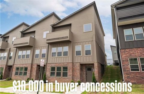 Photo of 2171 W Million Lane, Fayetteville, AR 72704 (MLS # 1314758)