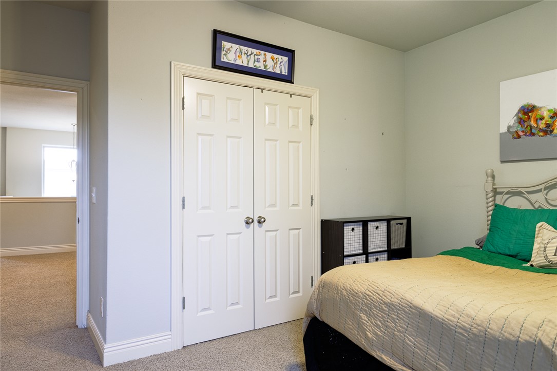 Crescent Lake - Residential
