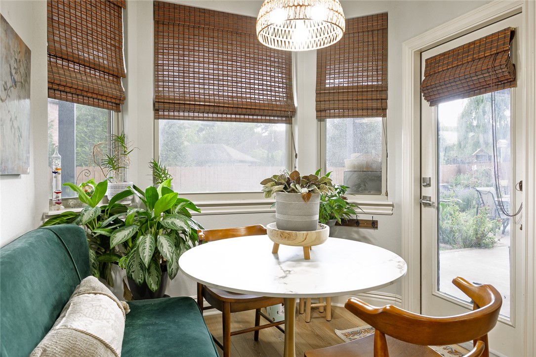 Crescent Lake - Residential