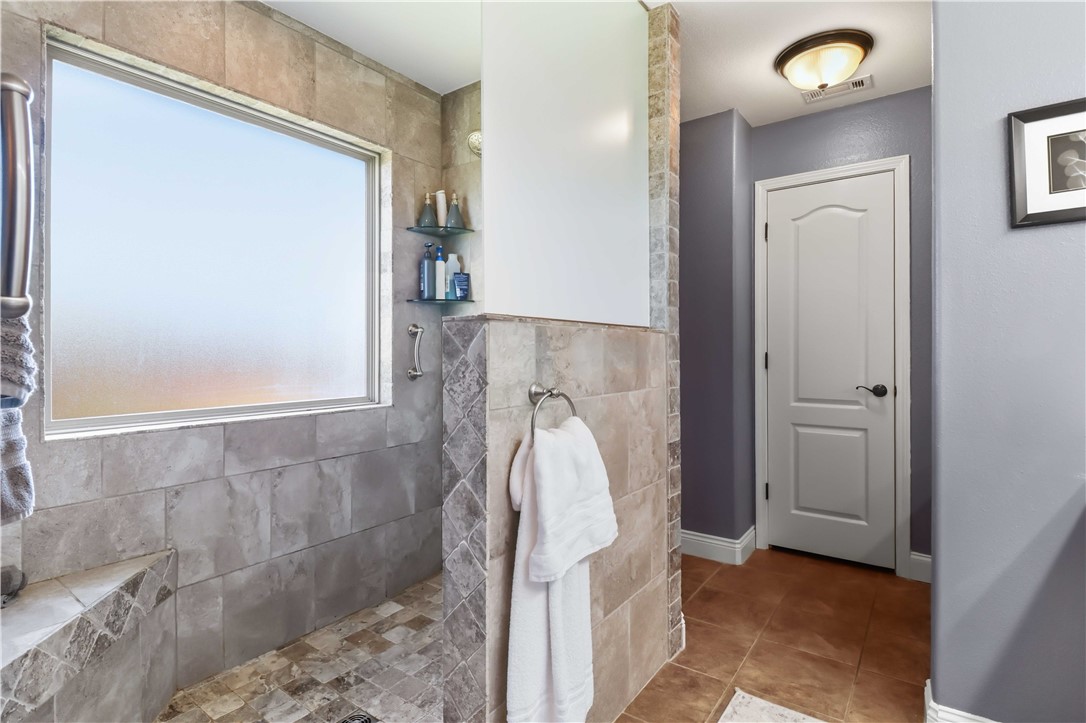 Criswell Estates Rurban - Residential