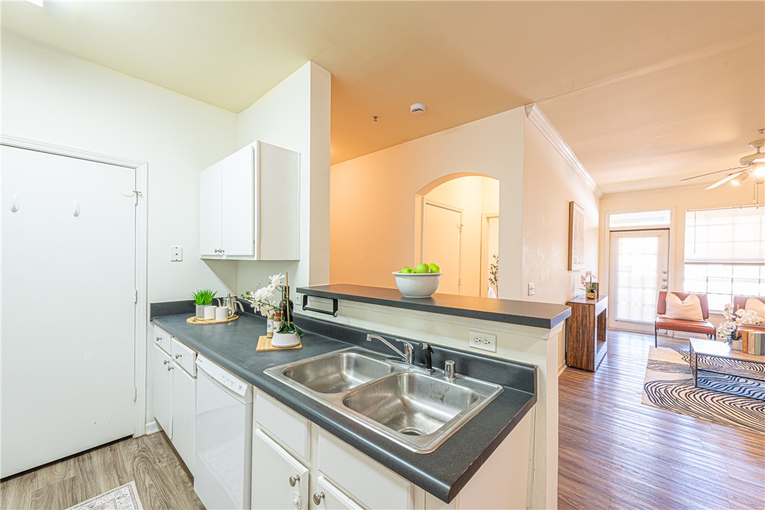 Reserve At Steele Crossing Hpr - Residential