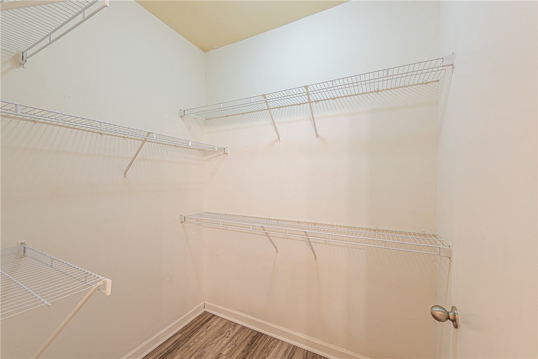 Reserve At Steele Crossing Hpr - Residential