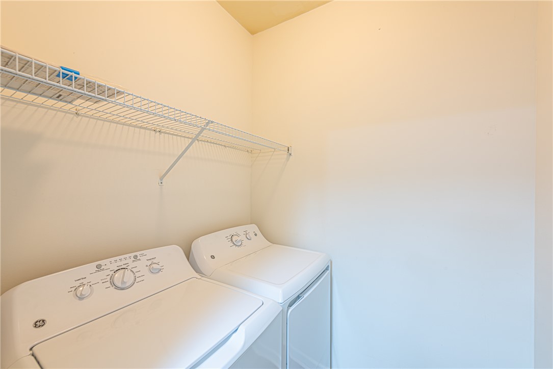 Reserve At Steele Crossing Hpr - Residential