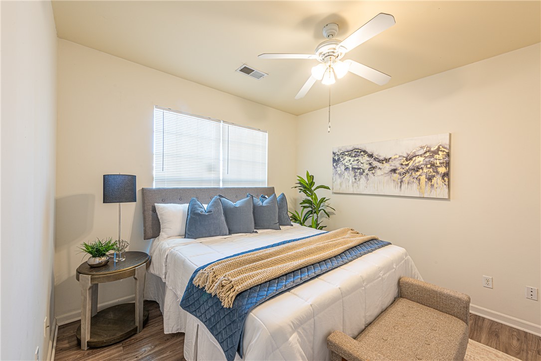 Reserve At Steele Crossing Hpr - Residential