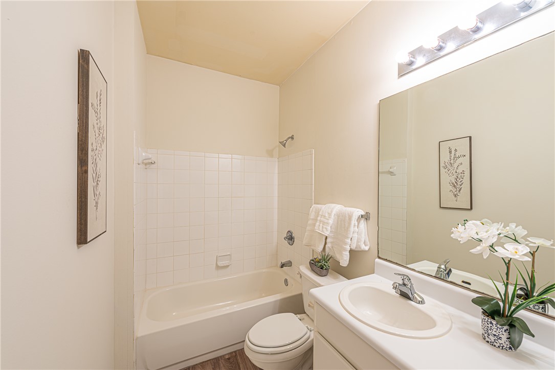 Reserve At Steele Crossing Hpr - Residential