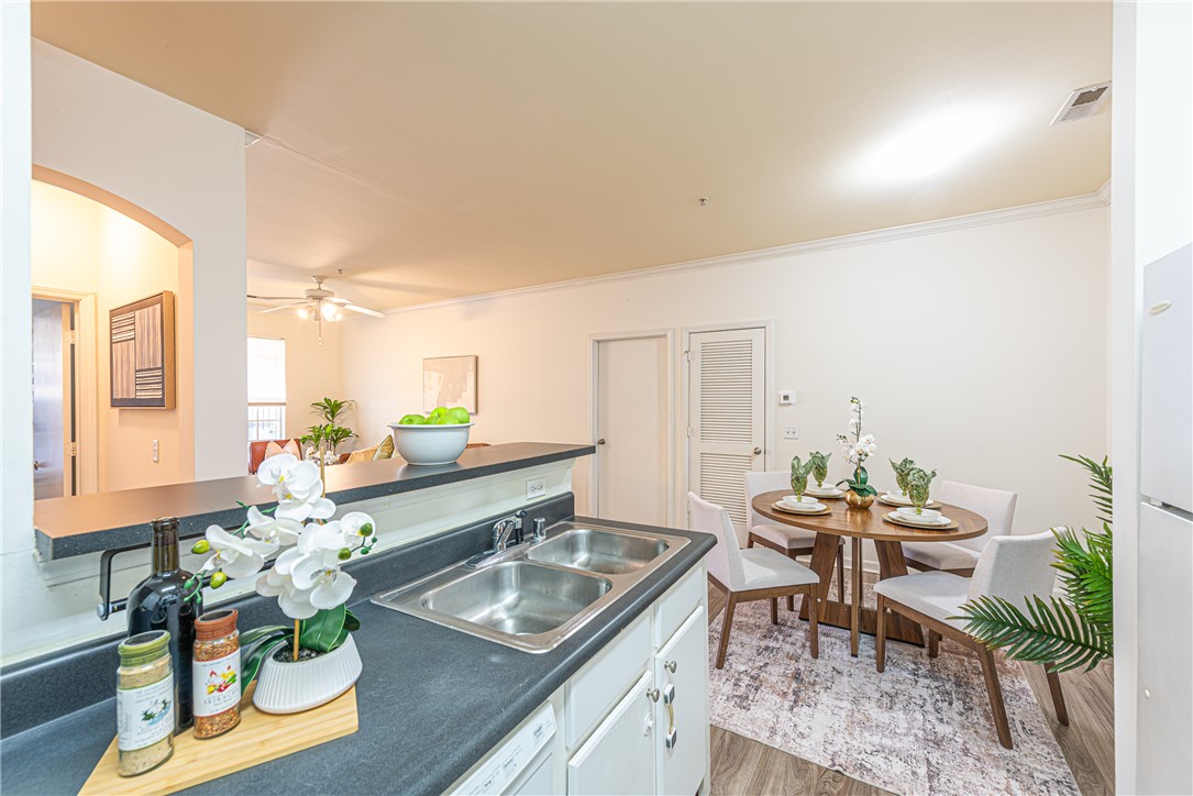 Reserve At Steele Crossing Hpr - Residential