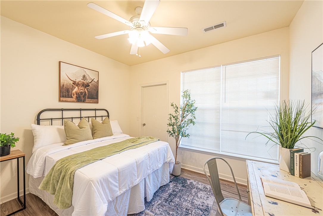 Reserve At Steele Crossing Hpr - Residential