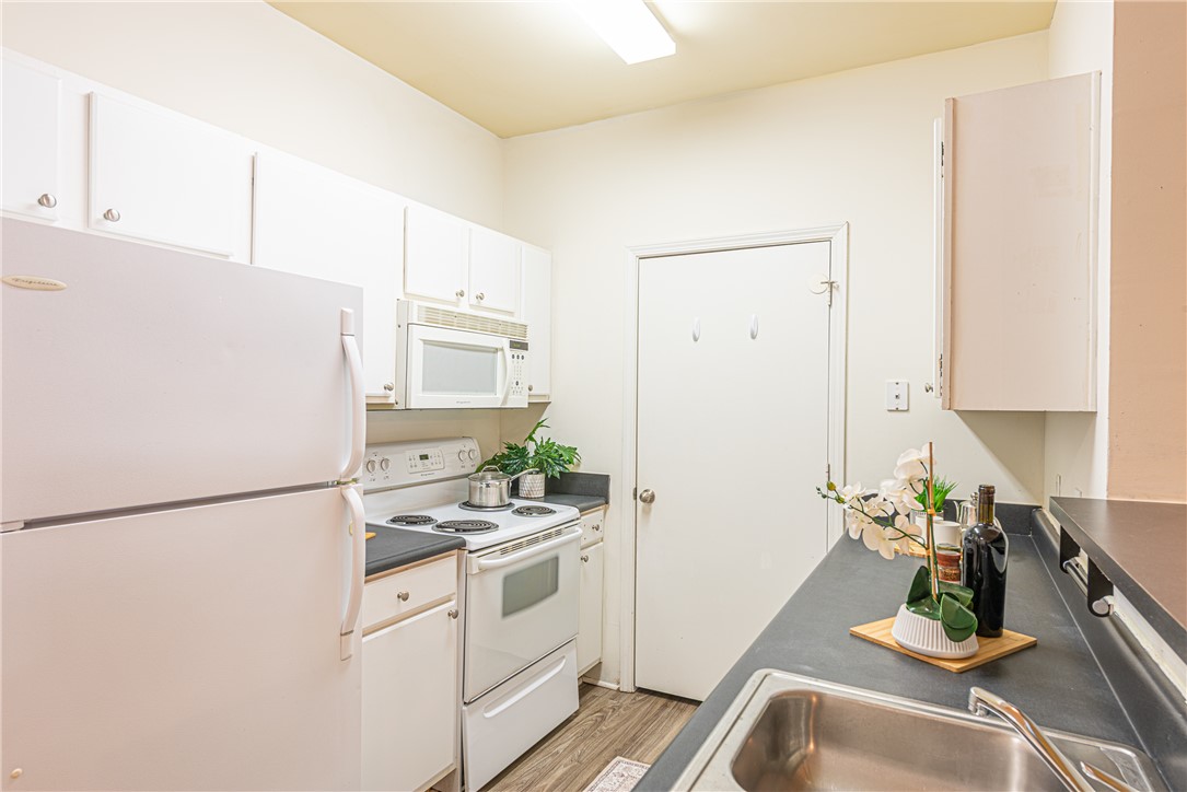 Reserve At Steele Crossing Hpr - Residential