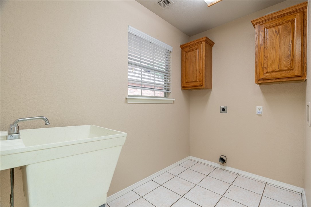 Briarwood Ph I - Residential