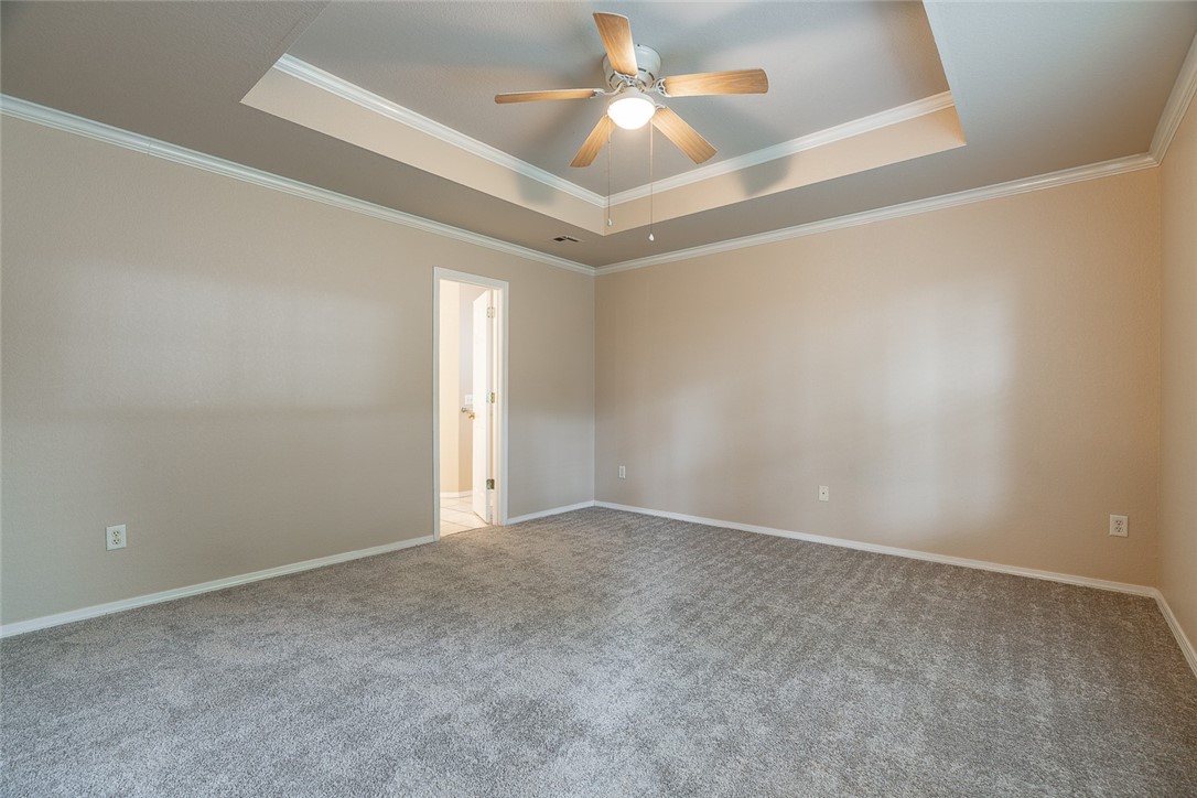 Briarwood Ph I - Residential